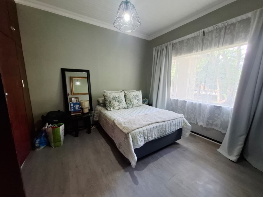 3 Bedroom Property for Sale in Bayswater Free State